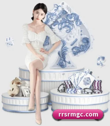 正式成立